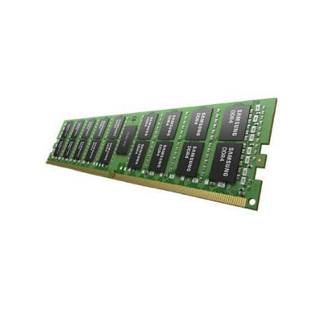 16GB PC3L-12800R DDR3-1600