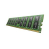 16GB PC3L-12800R DDR3-1600