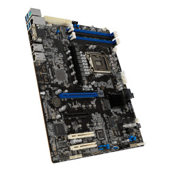 P12R-E/ASMB10