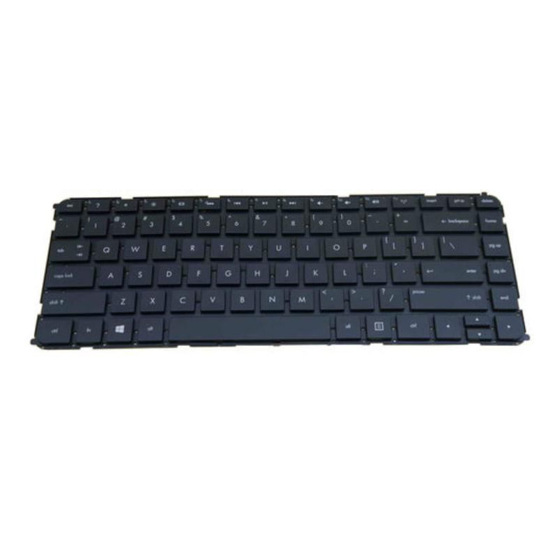 KBD ISK/PT BLK/NSV BL W8 GRK