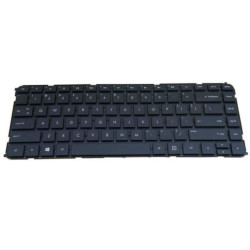 Keyboard (BELGIAN)