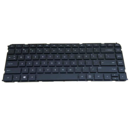 Keyboard (INTERNATIONAL)
