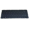 Keyboard (INTERNATIONAL)
