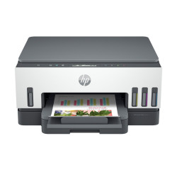 SMART TANK 7005