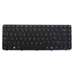 KB TM TP W8 ROM