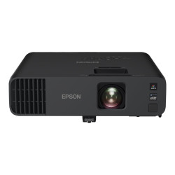 Epson EB-L265F - Proyector 3LCD - 4600 lúmenes (blanco) - 4600 lúmenes