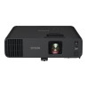 Epson EB-L265F - Proyector 3LCD - 4600 lúmenes (blanco) - 4600 lúmenes