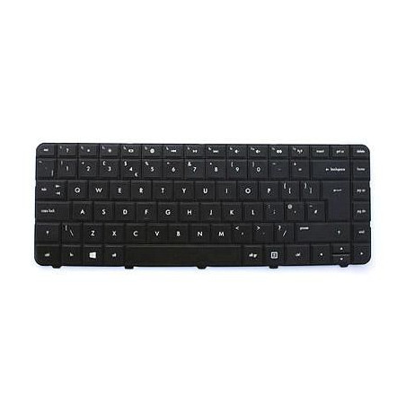 Keyboard (HEBREW)
