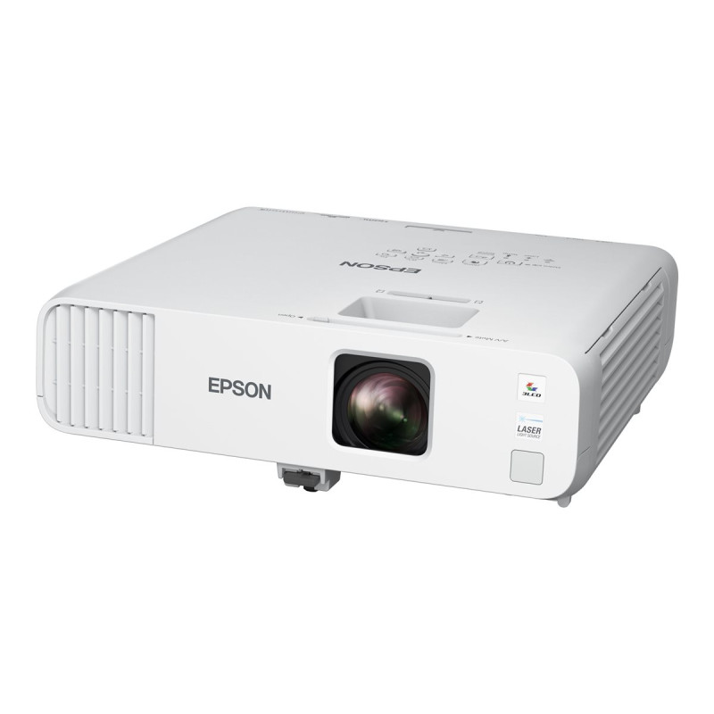 Epson EB-L260F | APLIUM