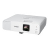 Epson EB-L260F | APLIUM