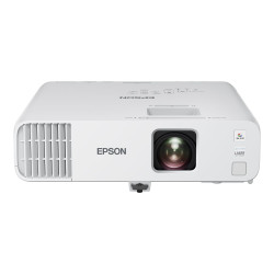 Epson EB-L260F | APLIUM