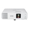 Epson EB-L260F | APLIUM