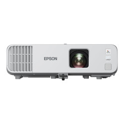 Epson EB-L260F | APLIUM