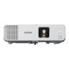 Epson EB-L260F | APLIUM
