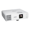 Epson EB-L260F | APLIUM