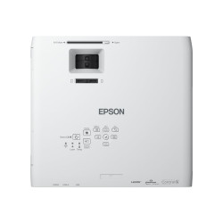 Epson EB-L260F | APLIUM