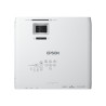 Epson EB-L260F | APLIUM