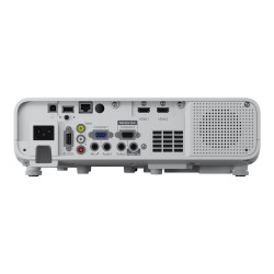 Epson EB-L260F | APLIUM