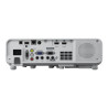 Epson EB-L260F | APLIUM