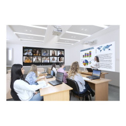 Epson EB-L260F | APLIUM