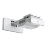 Epson EB-770FI - Proyector 3LCD - 4100 lúmenes (blanco) - 4100 lúmenes