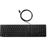 320K WD KEYBOARD EUROPE 320K,