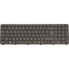Keyboard (GERMAN)