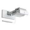 Epson EB-770FI - Proyector 3LCD - 4100 lúmenes (blanco) - 4100 lúmenes