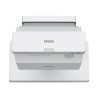 Epson EB-770F - Proyector 3LCD - 4100 lúmenes (blanco) - 410 | APLIUM