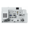 Epson EB-770F - Proyector 3LCD - 4100 lúmenes (blanco) - 410 | APLIUM