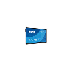 65" iiWare21E Android 14 8/128GB