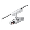 Epson EB-L210SF - Proyector 3LCD - 4000 lúmenes (blanco) - 4000 lúmene