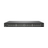 SonicWall Switch SWS14-48FPOE - Conmutador - Gestionado - 48 | APLIUM