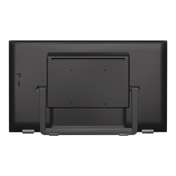 MONITOT IIYAMA 22" TACTIL CAPACITIVO, T2255MSC-B1, IPS, 60HZ | APLIUM