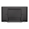 MONITOT IIYAMA 22" TACTIL CAPACITIVO, T2255MSC-B1, IPS, 60HZ | APLIUM