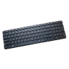 KB ISK PT BL BLK W8 ENG/ARAB