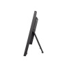 MONITOT IIYAMA 22" TACTIL CAPACITIVO, T2255MSC-B1, IPS, 60HZ | APLIUM