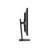 Monitor Iiyama 32" XUB3293UHSN-B5, IPS, 60HZ, 4 Ms, HDMI, US | APLIUM