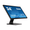 MONITOR IIYAMA 24" TACTIL CAPACITIVO T2452MSC-B1, IPS, 14 MS | APLIUM
