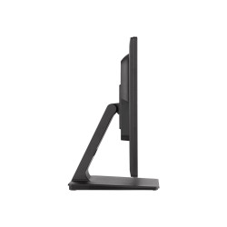 MONITOR IIYAMA 24" TACTIL CAPACITIVO T2452MSC-B1, IPS, 14 MS | APLIUM