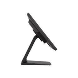 MONITOR IIYAMA 24" TACTIL CAPACITIVO T2452MSC-B1, IPS, 14 MS | APLIUM