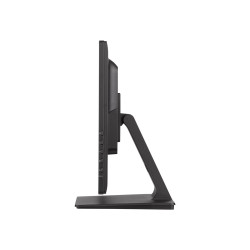 MONITOR IIYAMA 24" TACTIL CAPACITIVO T2452MSC-B1, IPS, 14 MS | APLIUM