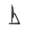 MONITOR IIYAMA 24" TACTIL CAPACITIVO T2452MSC-B1, IPS, 14 MS | APLIUM