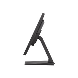 MONITOR IIYAMA 24" TACTIL CAPACITIVO T2452MSC-B1, IPS, 14 MS | APLIUM