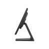 MONITOR IIYAMA 24" TACTIL CAPACITIVO T2452MSC-B1, IPS, 14 MS | APLIUM