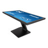 MONITOR IIYAMA 24" TACTIL CAPACITIVO T2452MSC-B1, IPS, 14 MS | APLIUM