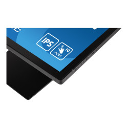 MONITOR IIYAMA 24" TACTIL CAPACITIVO T2452MSC-B1, IPS, 14 MS | APLIUM