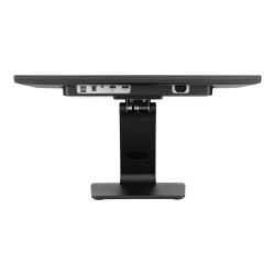 MONITOR IIYAMA 24" TACTIL CAPACITIVO T2452MSC-B1, IPS, 14 MS | APLIUM