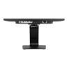 MONITOR IIYAMA 24" TACTIL CAPACITIVO T2452MSC-B1, IPS, 14 MS | APLIUM