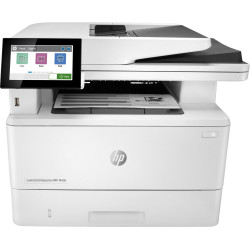 LASERJET ENTERPRISE M430F